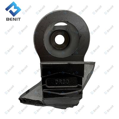 Benit Goede Kwaliteit Freesmachine Onderdelen  BM2000 88222230 Basis Houder met Basis 88222241