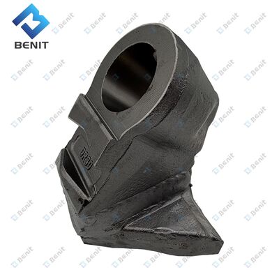 Benit Goede Kwaliteit Freesmachine Onderdelen  BM2000 88222230 Basis Houder met Basis 88222241