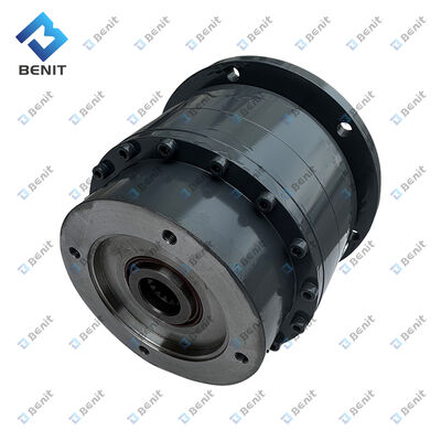 S1800 PAVER Walking Reducer 2011672 Reducer 2259433 Gearbox voor Super PAVER