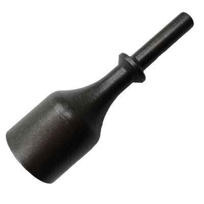 84251 Freserafnemer Installateur Pneumatische gereedschapsholding Installateur Pneumatische schakelaar voor picks Freserafnemingsmachine Onderdelen