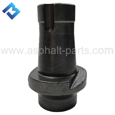 Benit Goedkwaliteit freesband 20 diameter PM620 503-2098 van freesmachine 5032098