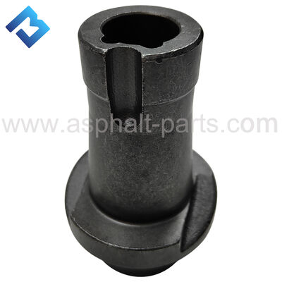 Benit Goedkwaliteit freesband 20 diameter PM620 503-2098 van freesmachine 5032098