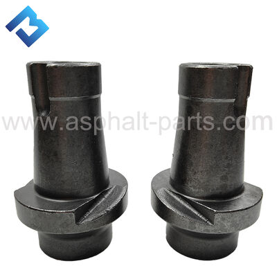 Benit Goedkwaliteit freesband 20 diameter PM620 503-2098 van freesmachine 5032098