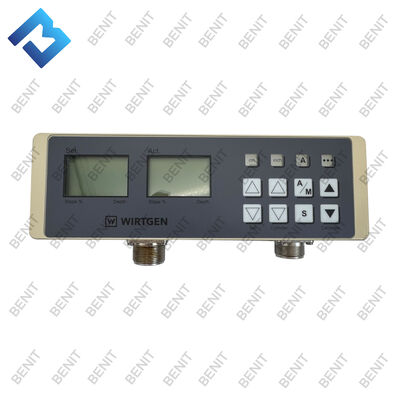 Benit W1900 W2000 115640 161400 Dieptefreessensor voor freesmachine 2075279