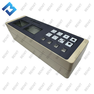 Benit W1900 W2000 115640 161400 Dieptefreessensor voor freesmachine 2075279
