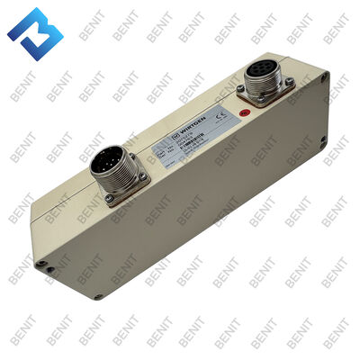 Benit W1900 W2000 115640 161400 Dieptefreessensor voor freesmachine 2075279