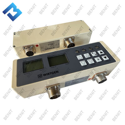 Benit W1900 W2000 115640 161400 Dieptefreessensor voor freesmachine 2075279
