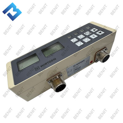 Benit W1900 W2000 115640 161400 Dieptefreessensor voor freesmachine 2075279