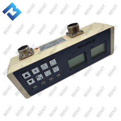 Benit W1900 W2000 115640 161400 Dieptefreessensor voor freesmachine 2075279
