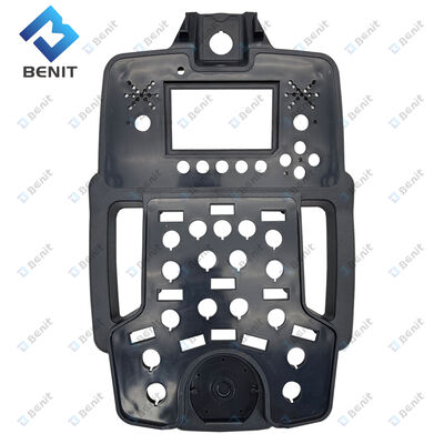 S1600/S1800-3 Paver 2274606/2280191 Controller 2485511/2427734 Controller behuizing/controller case