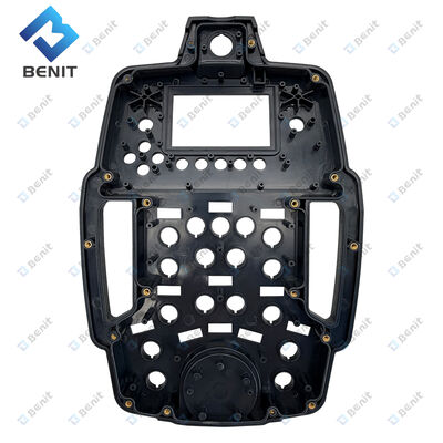 S1600/S1800-3 Paver 2274606/2280191 Controller 2485511/2427734 Controller behuizing/controller case