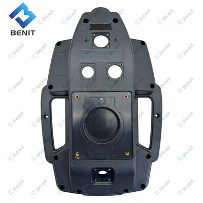 S1600/S1800-3 Paver Controller Behuizing 2245063 Controller Behuizing