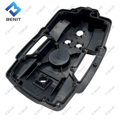 S1600/S1800-3 Paver Controller Behuizing 2245063 Controller Behuizing