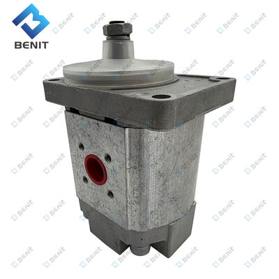 Hydraulische versnellingsmotor 2639765 voor S1100/s1303-3 Paver