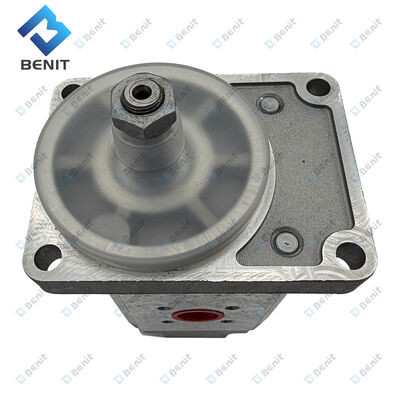 Hydraulische versnellingsmotor 2639765 voor S1100/s1303-3 Paver