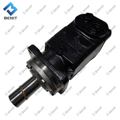 RM13976576 Asfaltafwerkmachine Hydraulisch systeem Hydraulische motor voor ABG325/6820/7820