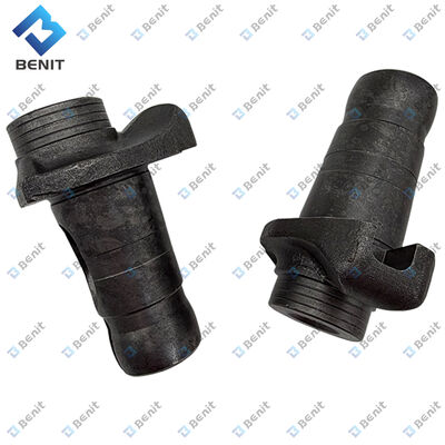 XBJ006009616 Pick Support SCM2000C-8S SCM2000C-8G Gereedschapshouders D20 voor Freesmachine Koude Freesmachine