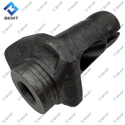 XBJ006009616 Pick Support SCM2000C-8S SCM2000C-8G Gereedschapshouders D20 voor Freesmachine Koude Freesmachine