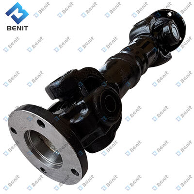4607180016 Excentrische Koppelingsas Universele As voor Rammer AB600-23TV Hoge Kwaliteit Wegenbouw
