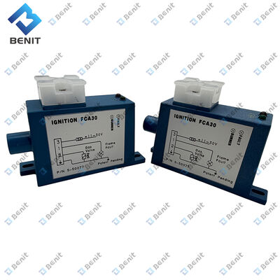 RM54716881 Ontstekingsmodule FCA30 voor ABG7820 bestratingsmachines onderdelen