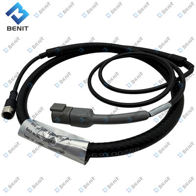92113868 Kabelboom voor BW161AD-50