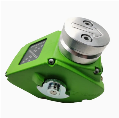 2484805 S1900-3L Paver Groene Ultrasone Sensoren 2331721 Nieuw model hellingsmeter voor SUPER1800-3L Pavers
