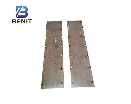 Verwarming met gas VB88 VDT-V884