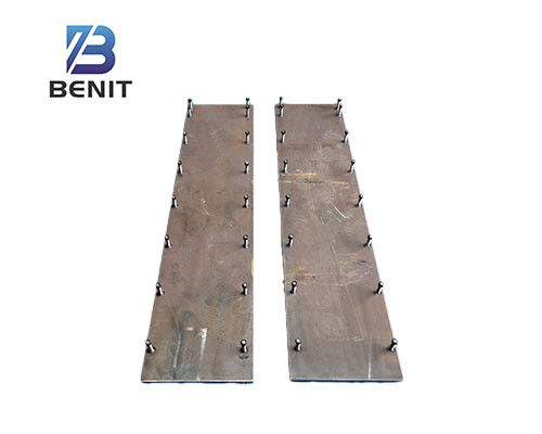 Verwarming met gas VB88 VDT-V884