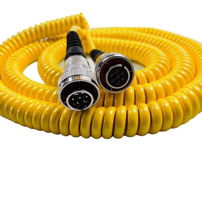 040202624     niveausensorkabel