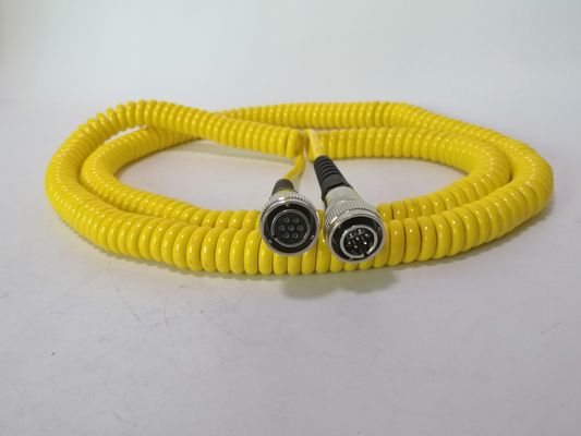 040202624     niveausensorkabel