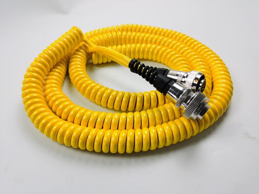040202624     niveausensorkabel