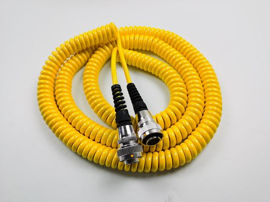 040202624     niveausensorkabel