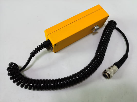 Leveling Sensor Moba Digitale besturing Handle Controller 04-25-10413