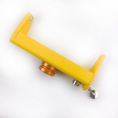 niveausensor  niveausysteem ultrasone sensor