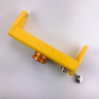niveausensor  niveausysteem ultrasone sensor