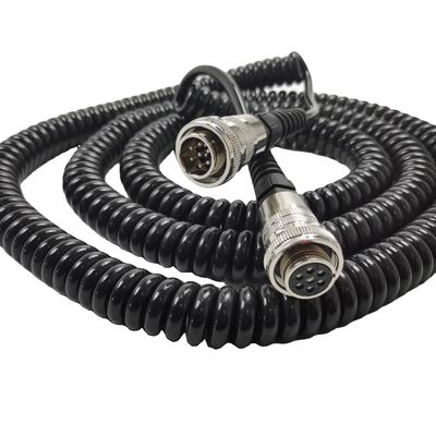 04-02-00240 sensorschaal 14034151 D900625214 kabel voor vervanging