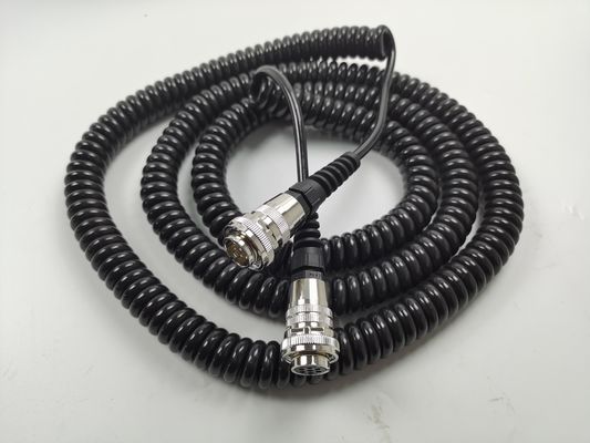 04-02-00240 sensorschaal 14034151 D900625214 kabel voor vervanging