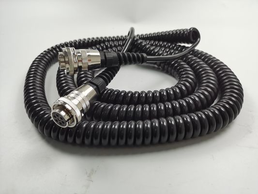 04-02-00240 sensorschaal 14034151 D900625214 kabel voor vervanging