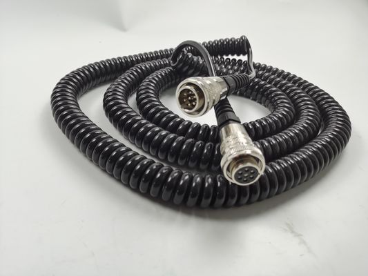 04-02-00240 sensorschaal 14034151 D900625214 kabel voor vervanging