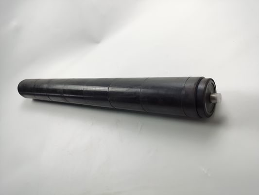 Constructiemachineonderdelen W2100 146073 rol voor transportbanden
