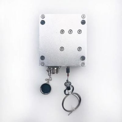 Draadsensor voor freesmachine W2000 W1900 Onderdelen 161455 2137341 04-20-30070