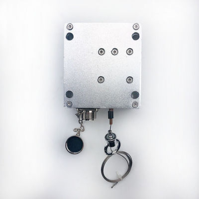 Draadsensor voor freesmachine W2000 W1900 Onderdelen 161455 2137341 04-20-30070