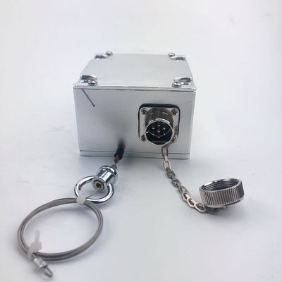 Draadsensor voor freesmachine W2000 W1900 Onderdelen 161455 2137341 04-20-30070