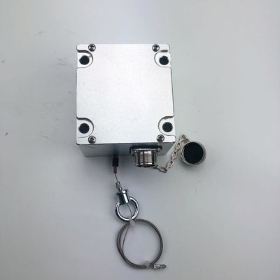 Draadsensor voor freesmachine W2000 W1900 Onderdelen 161455 2137341 04-20-30070