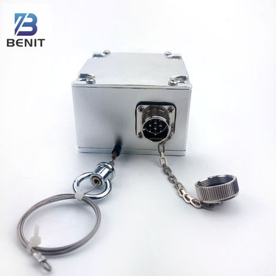 W1900/W2000/W2100 milling machine spare parts replacement  161455 string sensor