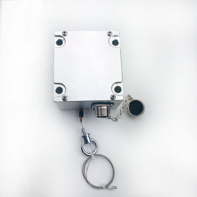 W1900/W2000/W2100 milling machine spare parts replacement  161455 string sensor