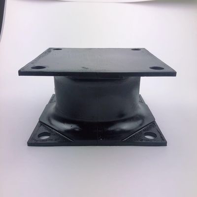damper anti-vibration anti vibration rubber shock absorber  roller parts IC0103