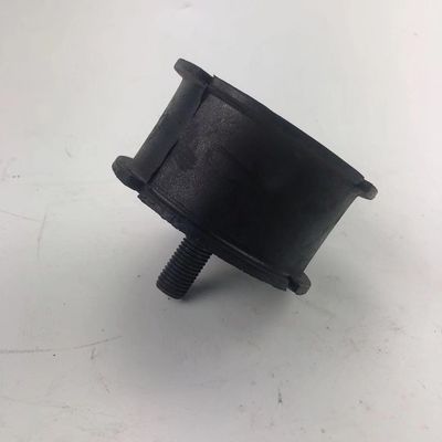 BNT0201 Rubberen schokdemper  Rubberen buffer Bump Stop Road Roller Schokdemper