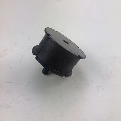 BNT0201 Rubberen schokdemper  Rubberen buffer Bump Stop Road Roller Schokdemper