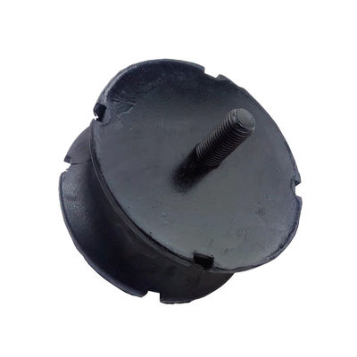 160mm Dia 06119312 RubberSchokbrekerstootkussens voor -Wegwalsen